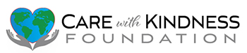 Care with Kindness Foundation Logo
